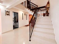 Blk 144 Lorong Ah Soo (Hougang), HDB Executive #562080391